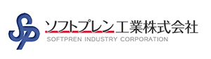 Softpren Industry Corporation.