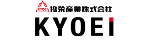 Kyoei Sangyo Co., Ltd.