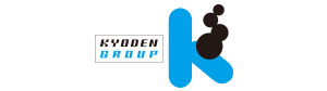 Kyoden Co., Ltd.