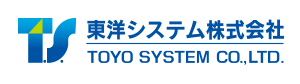 TOYO SYSTEM CO., LTD.
