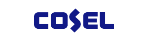 COSEL Co., Ltd.