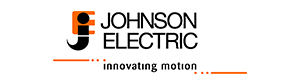 Johnson Electric World Trade Limited