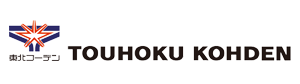 Touhoku Kohden Co., Ltd.