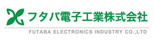 Futaba Electronics Industry Co.,Ltd.