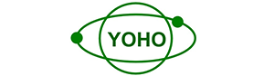YOHO Co.,Ltd. 
