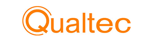 Qualtec. Co., Ltd.