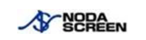 NODA SCREEN Co., Ltd. 