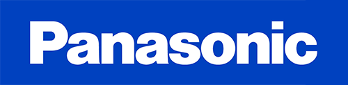 Panasonic Corporation