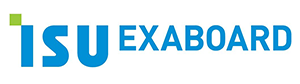 ISU EXABOARD　Co,. Ltd.
