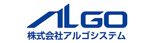 ALGO SYSTEM CO.,LTD.