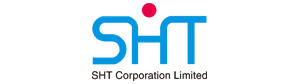 SHT CO.,LTD