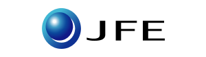 JFE FERRITE Co.,Ltd. 