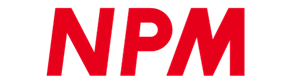 MABUCHI MOTOR NPM Co., Ltd.