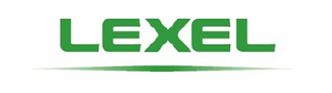 LEXEL BATTERY (SHENZHEN)CO., LTD.