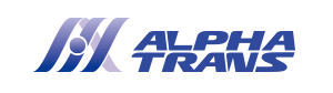 ALPHA TRANS CO., LTD.