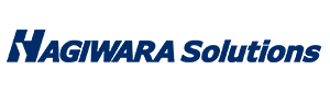 HAGIWARA Solutions Co., Ltd.