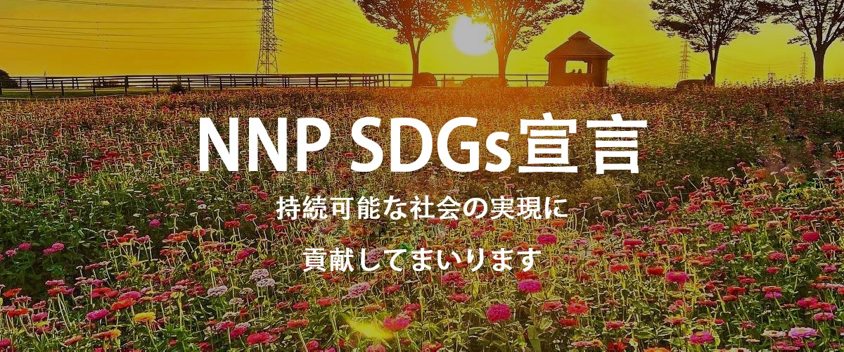 SDGs