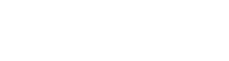 NNP株式会社