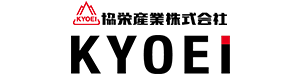 協栄産業株式会社