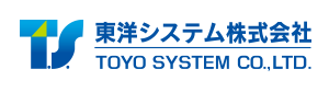 東洋システム株式会社